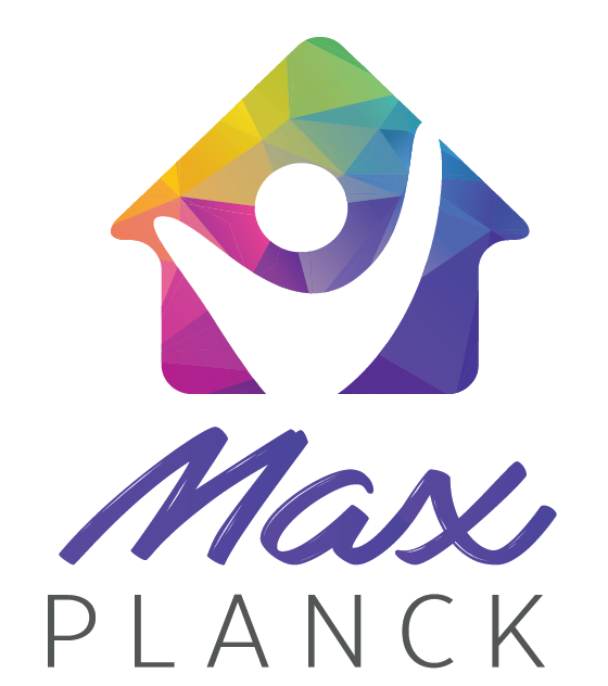 MAX PLANCK